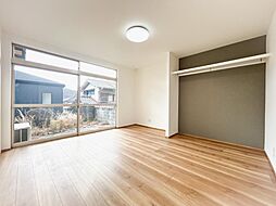 岡山市北区津高　戸建て