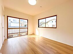 玉野市八浜町大崎　戸建て