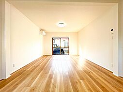 玉野市八浜町大崎　戸建て