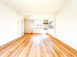 玉野市八浜町大崎　戸建て