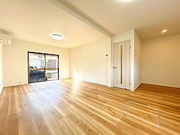 玉野市八浜町大崎　戸建て