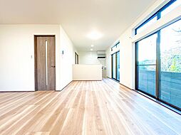 岡山市北区佐山 戸建て