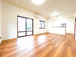 岡山市北区牟佐　戸建て