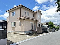 岡山市北区津高1507-125