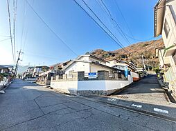 岡山市南区郡　戸建て