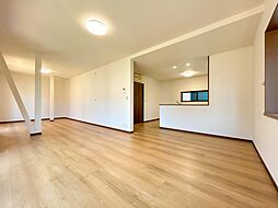 岡山市中区江並　戸建て