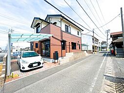 岡山市南区西市705-1