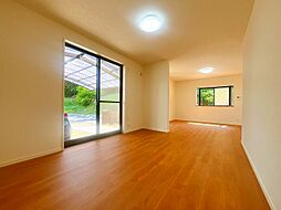 岡山市南区箕島171-6