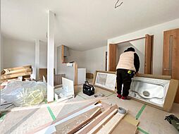 瀬戸内市邑久町北島　戸建て