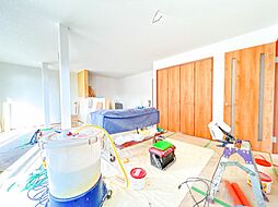 瀬戸内市邑久町北島　戸建て