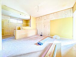 瀬戸内市長船町長船　戸建て