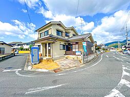 瀬戸内市長船町長船 戸建て