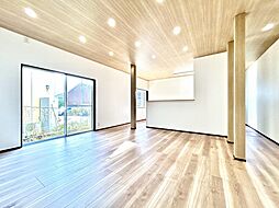 岡山市東区西大寺中野　戸建て