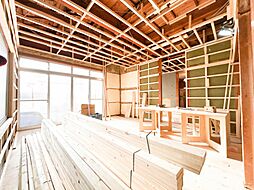 玉野市玉原2丁目　戸建て