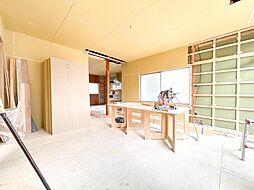 玉野市玉原2丁目　戸建て