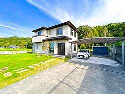 岡山市東区内ケ原　戸建て