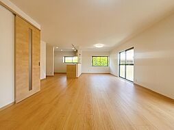 岡山市南区妹尾2361-32