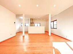 岡山市南区芳泉4丁目10-24-3