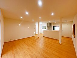 岡山市南区芳泉4丁目10-24-3