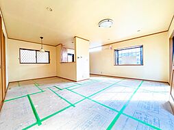 岡山市中区平井6丁目　戸建て