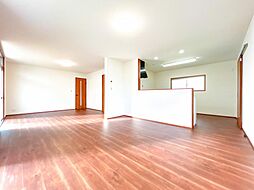 赤磐市山陽2丁目　戸建て