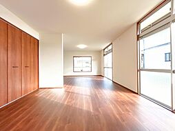 赤磐市山陽2丁目　戸建て