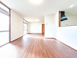 赤磐市山陽2丁目　戸建て