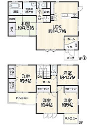 岡山市中区四御神258-16
