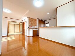 岡山市中区四御神258-16