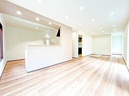 玉野市迫間　戸建て