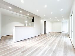 玉野市迫間　戸建て