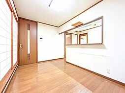 赤磐市馬屋　戸建て