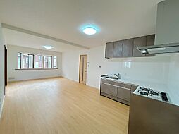 岡山市南区芳泉4丁目5-29-4