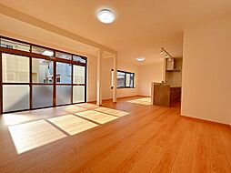 岡山市中区関301-6