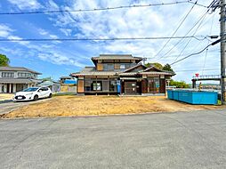 瀬戸内市邑久町福元　戸建て