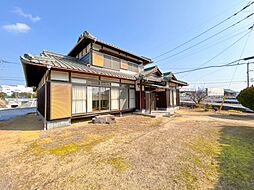 瀬戸内市邑久町福元　戸建て