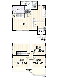 岡山市南区福富西1丁目15-20