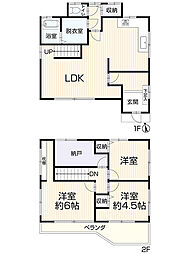 岡山市南区福富西1丁目15-20