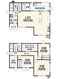 岡山市中区海吉1889-6