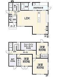 岡山市中区海吉1889-6