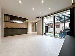 岡山市中区海吉1889-6