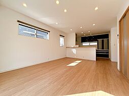 岡山市東区広谷376-10