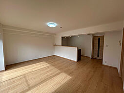 ダイアパレス　パークサイド今　205