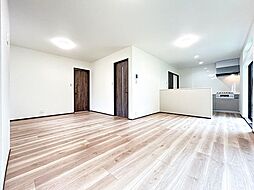 岡山市北区佐山　戸建て