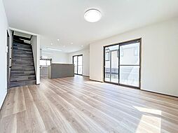 岡山市東区目黒町 戸建て