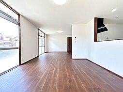 赤磐市山陽2丁目　戸建て