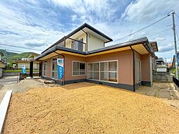 赤磐市山陽2丁目　戸建て
