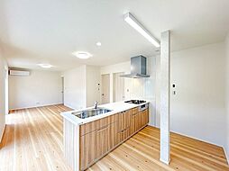 岡山市東区可知1丁目 戸建て
