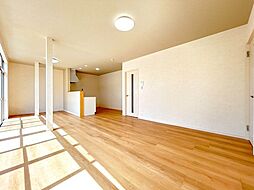 玉野市築港4丁目 戸建て