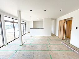瀬戸内市邑久町福元　戸建て
